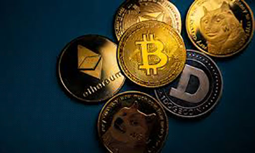 What Is Cryptocurrency