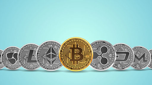 What Is Cryptocurrency